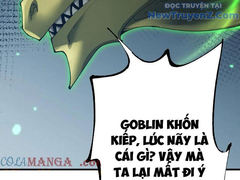 Chuyển Sinh Thành Goblin Chương 59 Ảnh 29