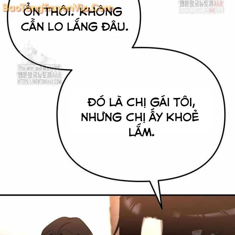 Mạt Thế Hậu Cần Chương 43 Ảnh 29