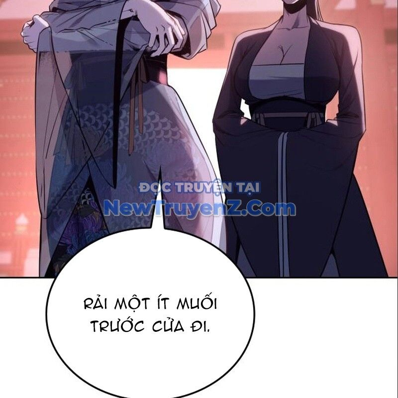 Thiên Ma Thần Quyết: Trùng Sinh Chương 115 Ảnh 95