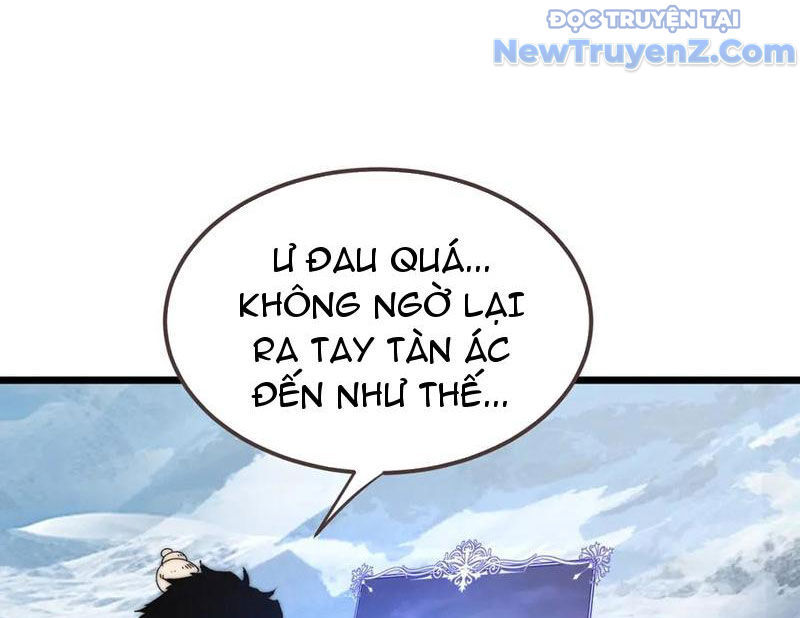 Triệu Hoán Ác Ma, Ta Đã Là Thâm Uyên Chương 16 Ảnh 86