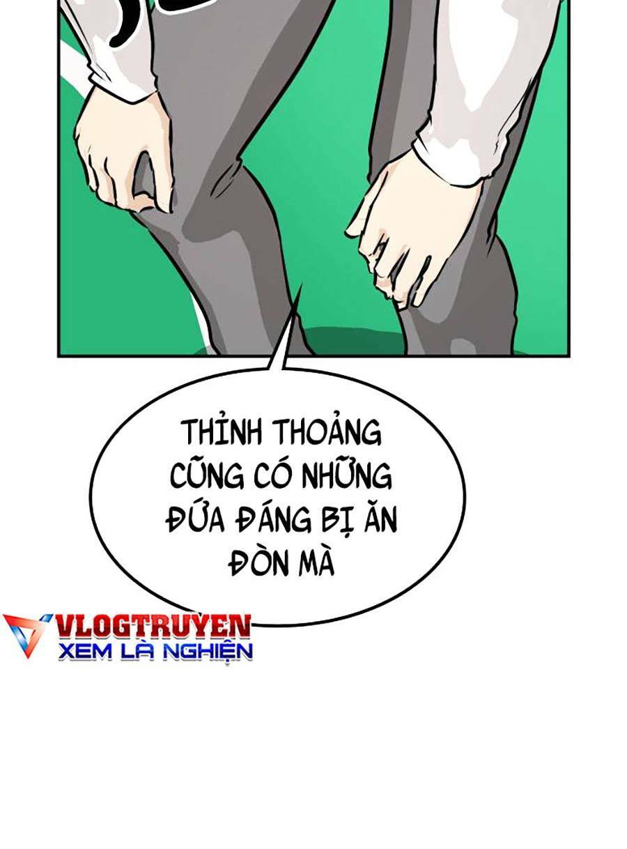 Đổi Thay Chương 5 Ảnh 185