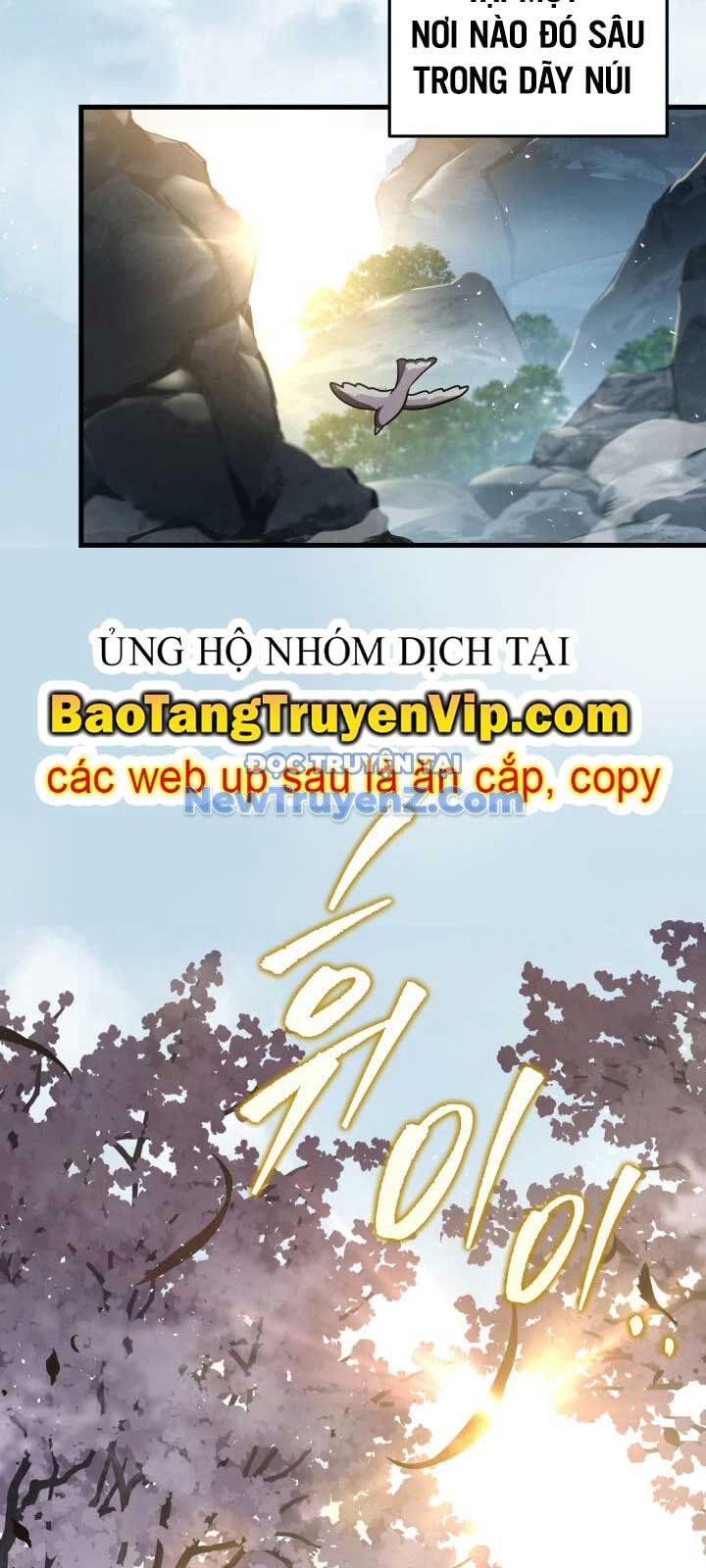 Cửu Thiên Kiếm Pháp Chương 123 Ảnh 105
