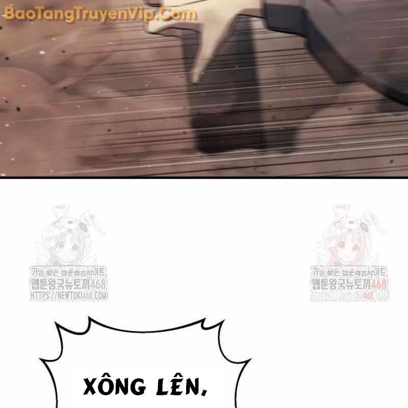 Mạt Thế Hậu Cần Chương 43 Ảnh 26