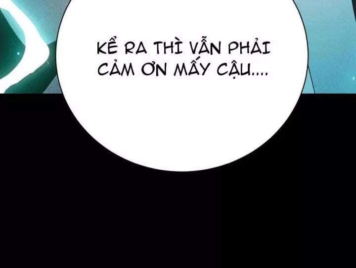 Võng Du: Afk Trăm Vạn Năm, Ta Thức Tỉnh Thành Thần Chương 33 Ảnh 73
