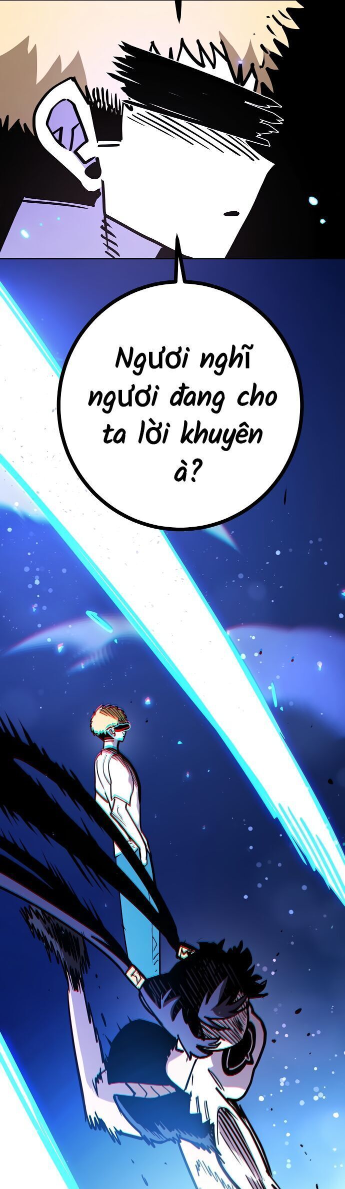 Player Chương 235 Ảnh 43