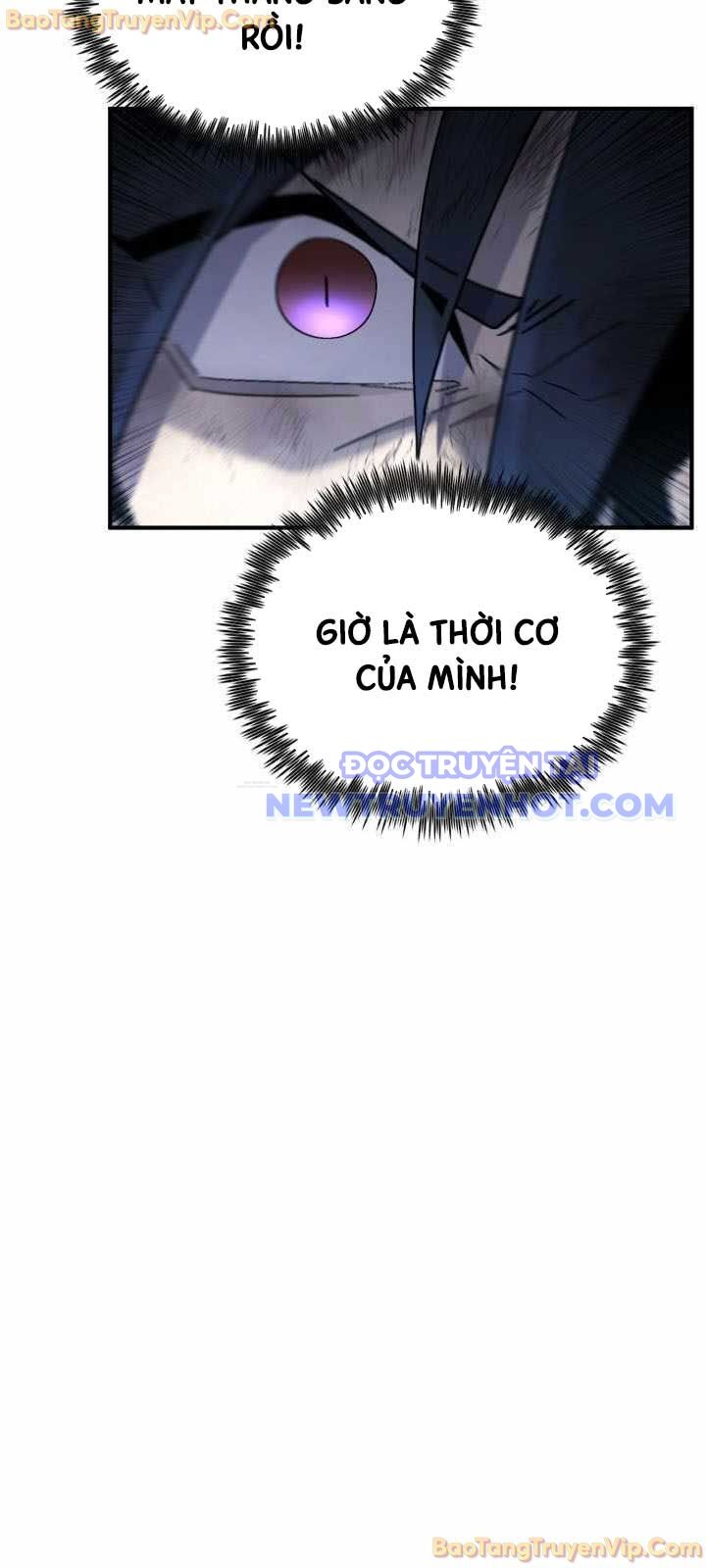 Bản Chất Của Chuyển Sinh Chương 132 Ảnh 56