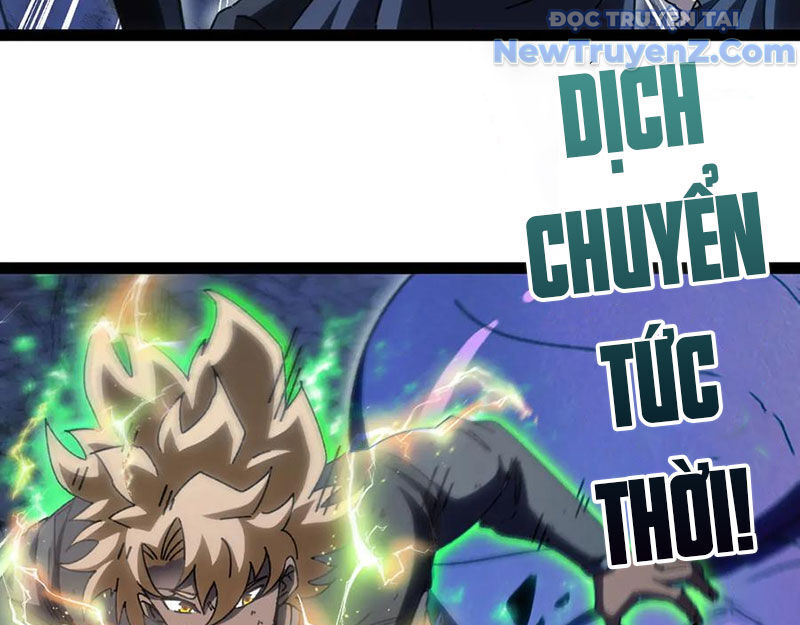 Hệ Thống Super God Chương 175 Ảnh 89