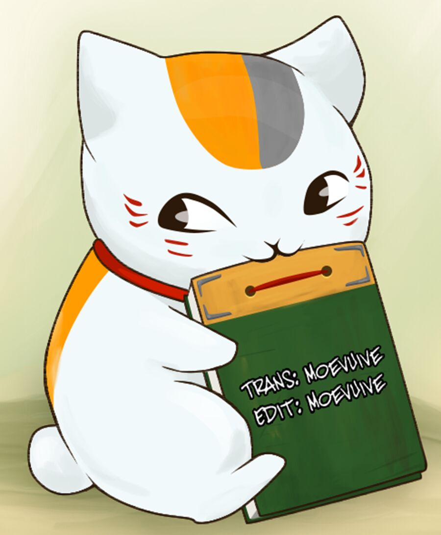 Shoujo Manga Protagonist X Rival San Chương 24 Ảnh 2