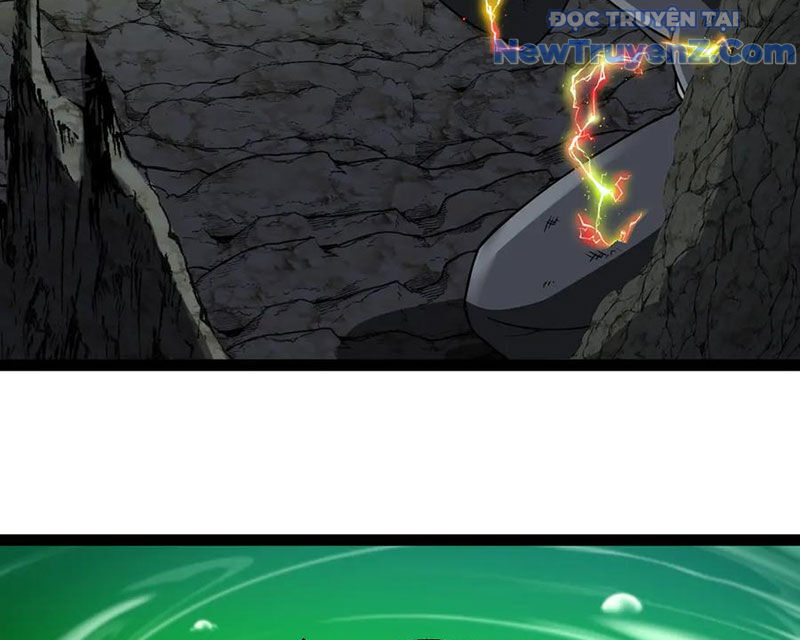 Hệ Thống Super God Chương 175 Ảnh 48