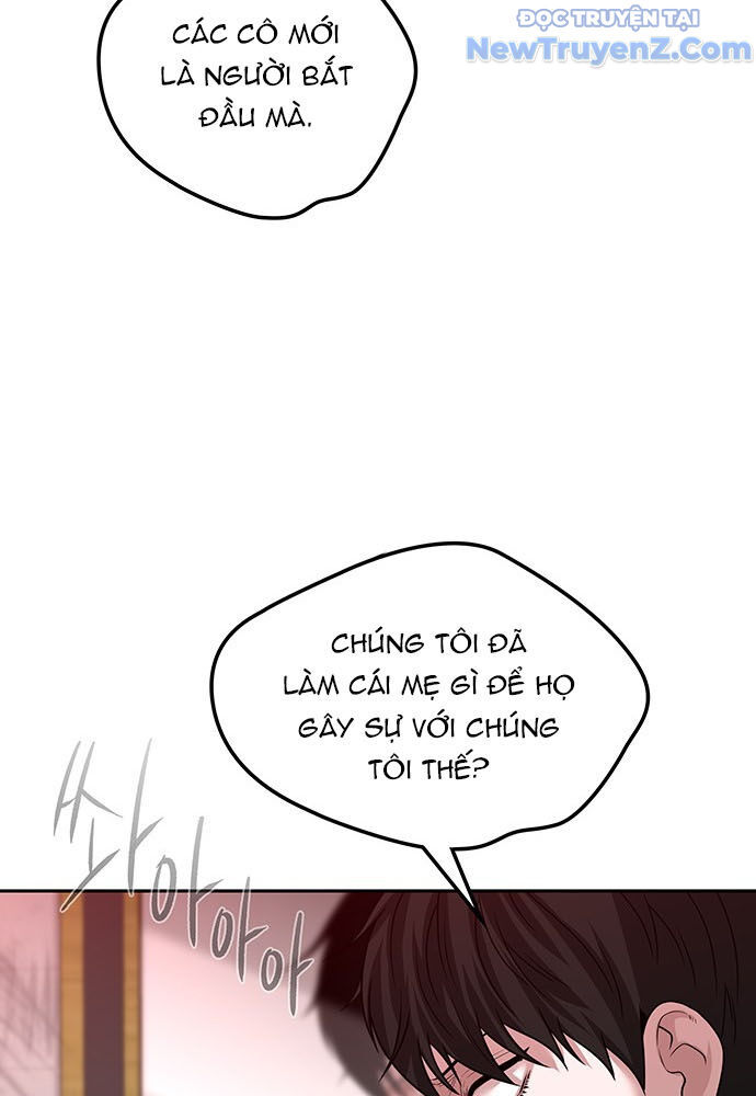 Thám Tử Siêu Năng Lực Chương 38 Ảnh 69