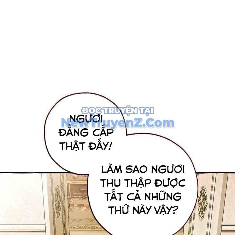 Sự Ra Đời Của Một Anh Hùng Chương 152 Ảnh 116