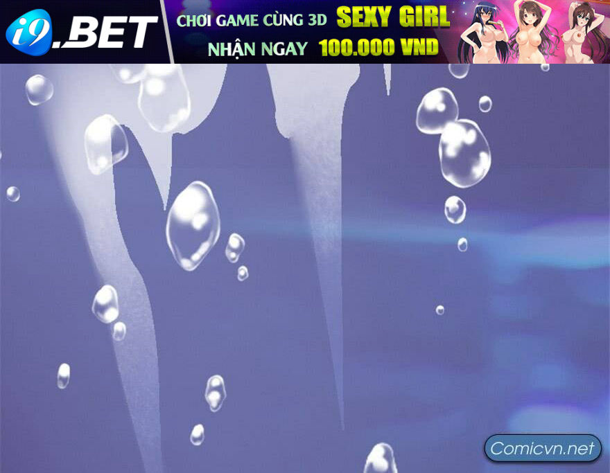 Trùng Sinh Thành Yêu Chương 6 Ảnh 48