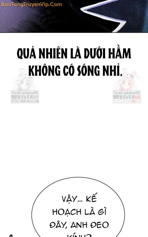 Nhân Trùng Đại Chiến Chương 160 Ảnh 123