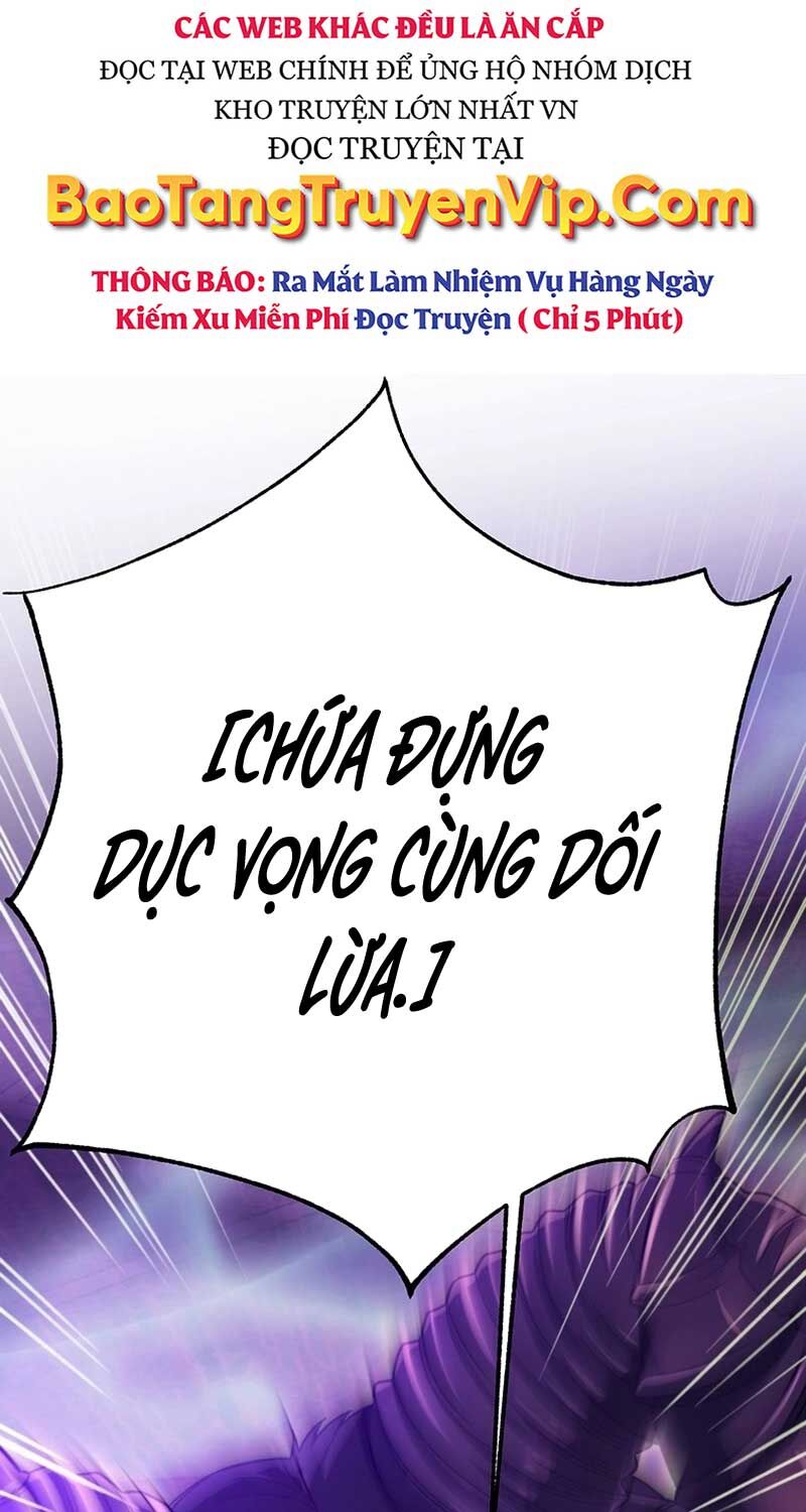 Đại Ma Đạo Sư Hồi Quy Chương 115 Ảnh 69