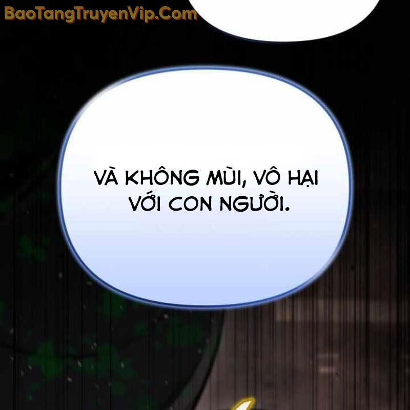 Mạt Thế Hậu Cần Chương 44 Ảnh 59
