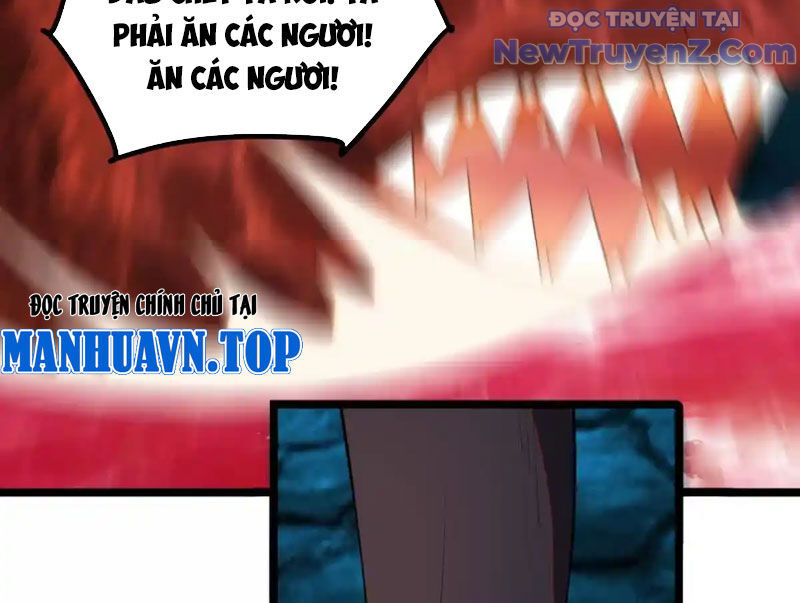 Huyễn Thú Của Ta Có Thể Tiến Hoá Vô Hạn Chương 31 Ảnh 54