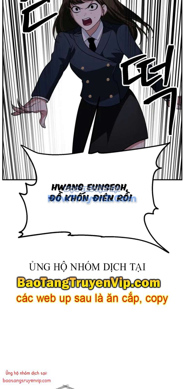 Thợ Săn Tự Sát Cấp Sss Chương 138 Ảnh 51
