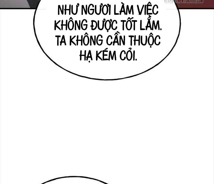 Làm Nông Dân Trong Tòa Tháp Thử Thách Chương 86 Ảnh 29