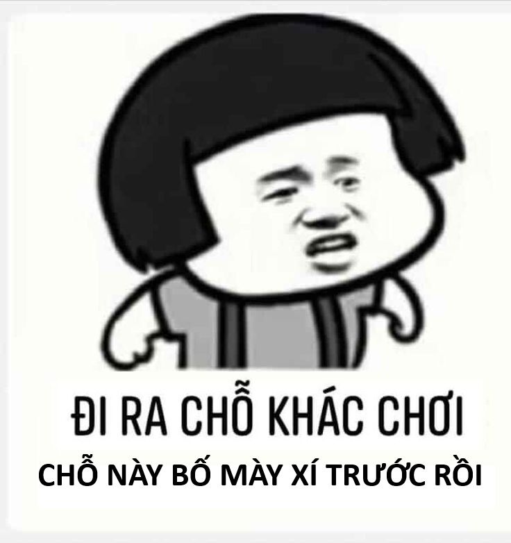 Hổ Đến Chơi Nhà (Puchimasu Miếu) Chương 141 Ảnh 106