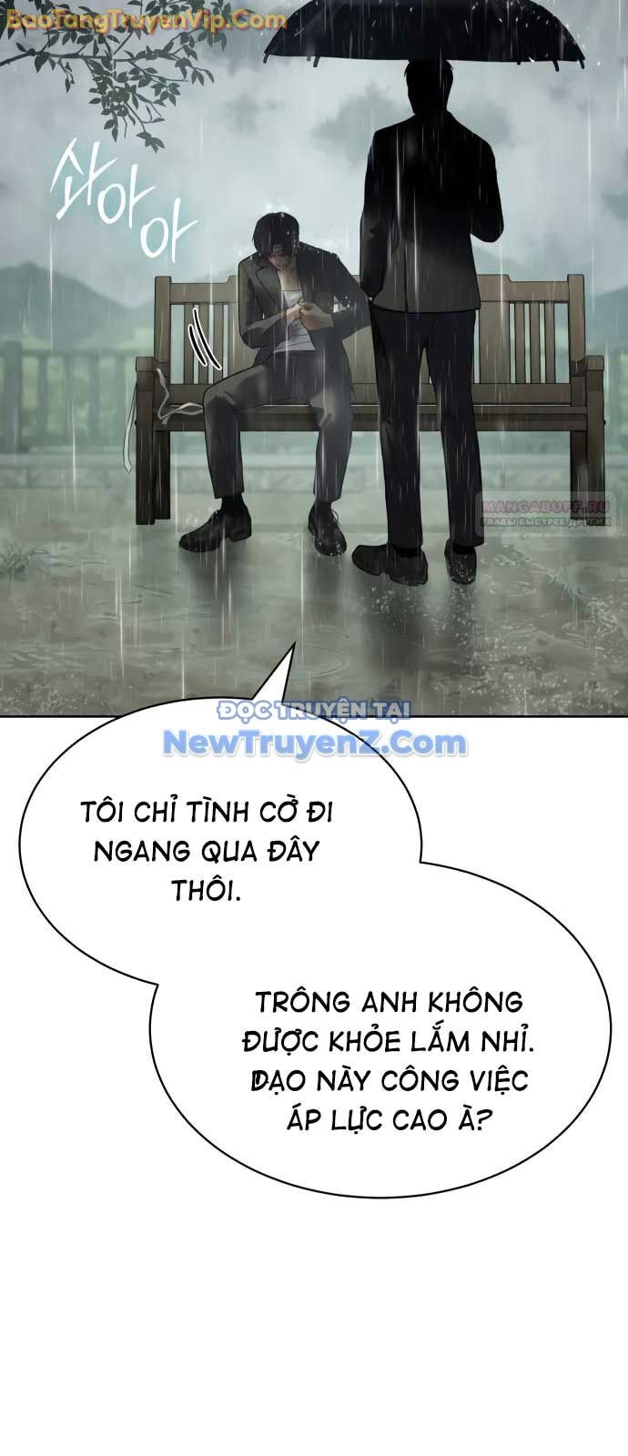 Đặc Vụ Song Sinh Chương 128 Ảnh 43