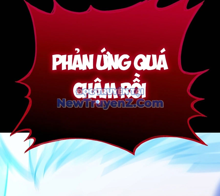 Phong Yêu Vấn Đạo Chương 157 Ảnh 20