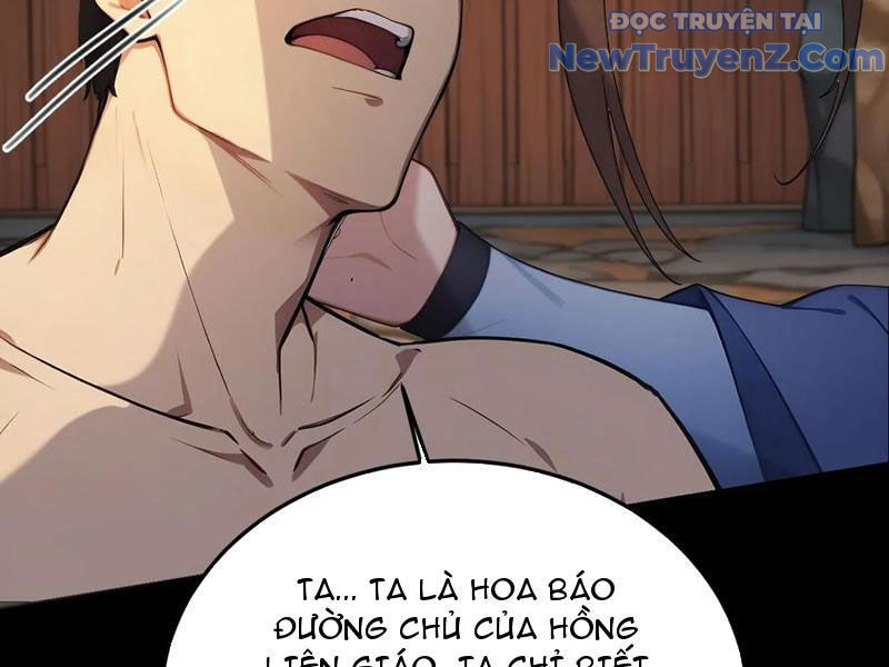 Trở Lại Cổ Đại Làm Hoàng Đế Chương 70 Ảnh 72