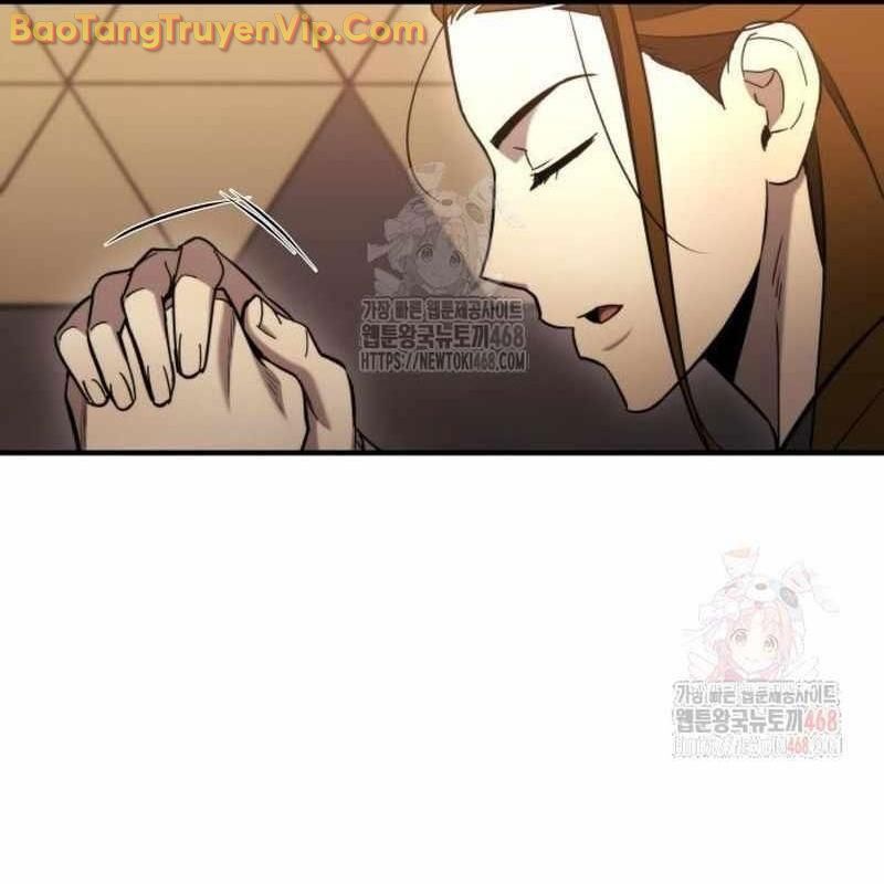 Mạt Thế Hậu Cần Chương 43 Ảnh 108