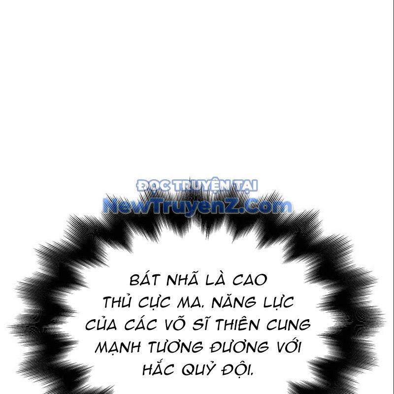 Thiên Ma Thần Quyết: Trùng Sinh Chương 116 Ảnh 6
