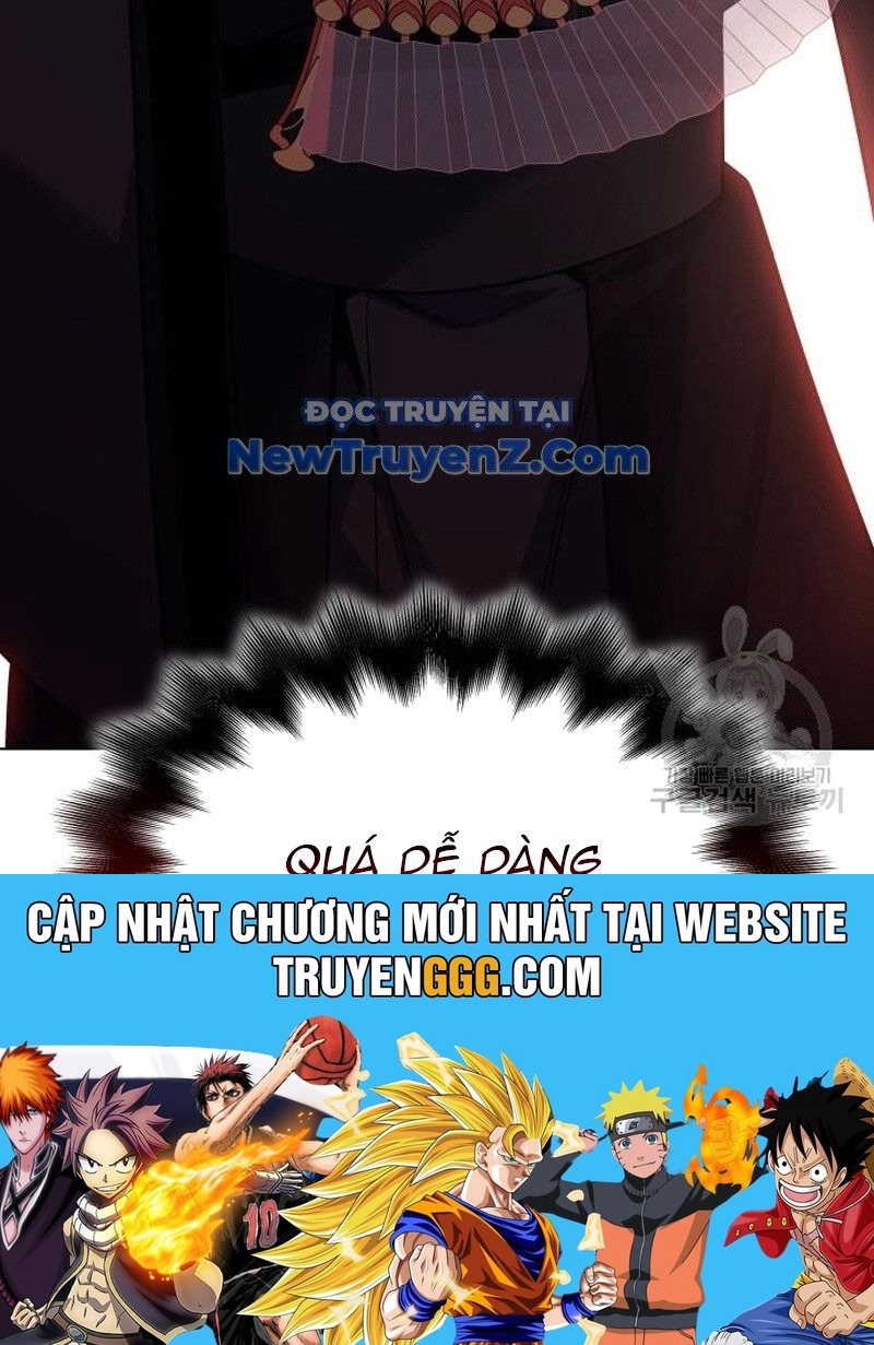 Thiên Ma Thần Quyết: Trùng Sinh Chương 111 Ảnh 258