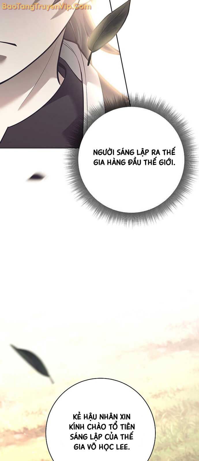Đứa Con Ngoài Giá Thú Có Khả Năng Hấp Thụ Vũ Khí Chương 31.1 Ảnh 47