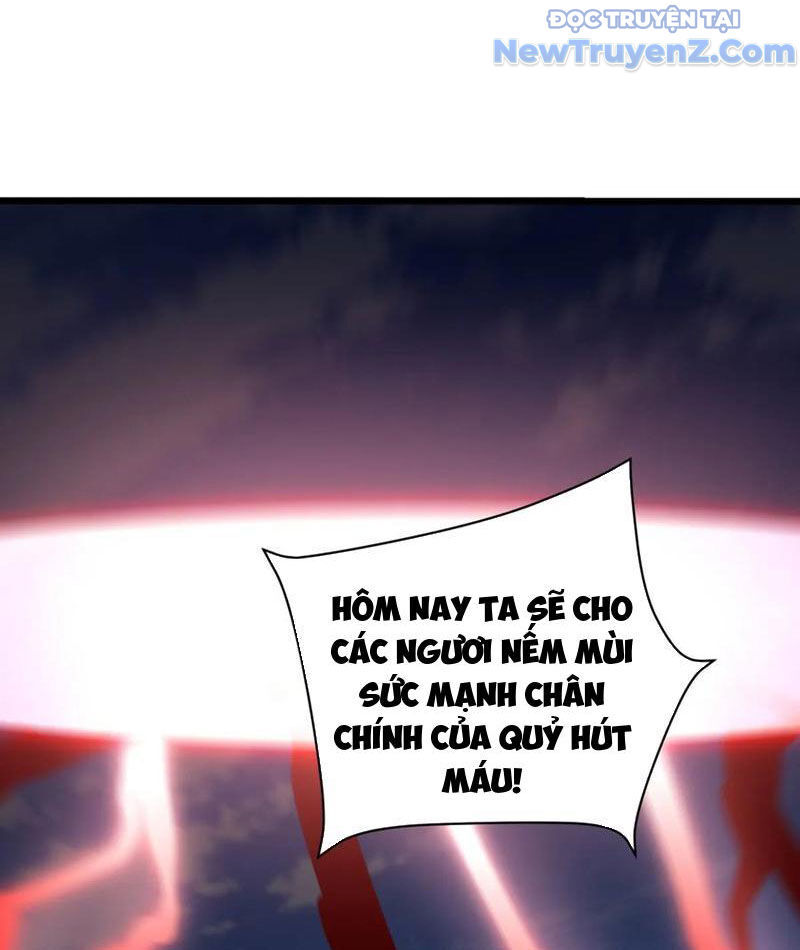 Thần Thoại Xâm Lấn: Ta Ở Địa Cầu Trảm Thần Minh Chương 57 Ảnh 77