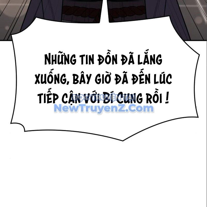 Thiên Ma Thần Quyết: Trùng Sinh Chương 116 Ảnh 256