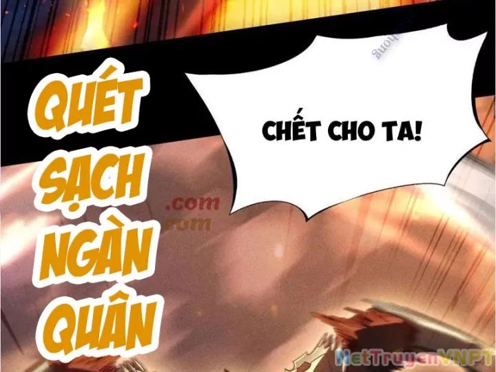 Võng Du: Afk Trăm Vạn Năm, Ta Thức Tỉnh Thành Thần Chương 32 Ảnh 70
