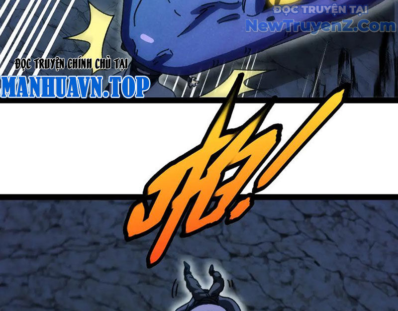 Hệ Thống Super God Chương 175 Ảnh 91