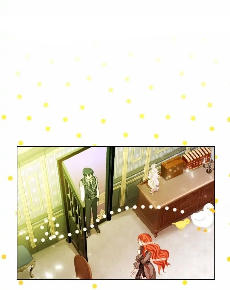 Hợp Đồng Hôn Nhân Với Công Tước Bất Lực Chương 19 Ảnh 84