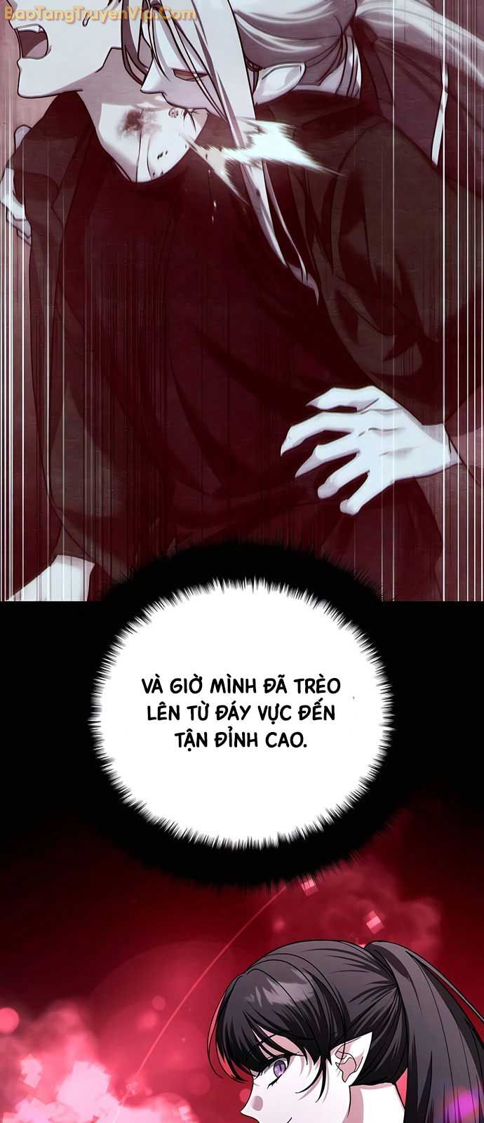 Tất Cả Bản Ngã Của Tôi Đều Là Hung Thần Chương 39 Ảnh 33