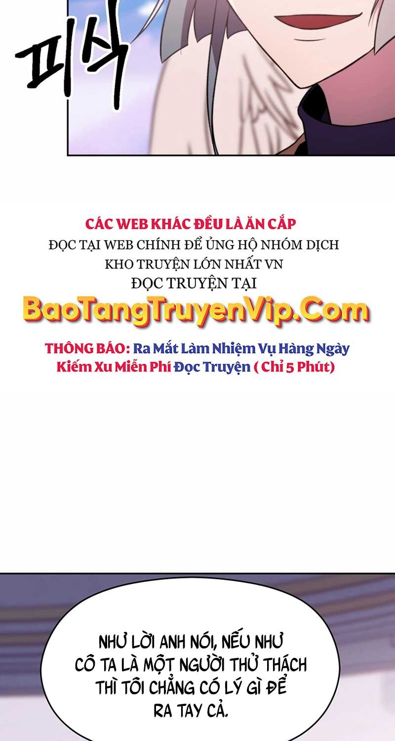Đại Ma Đạo Sư Hồi Quy Chương 115 Ảnh 94