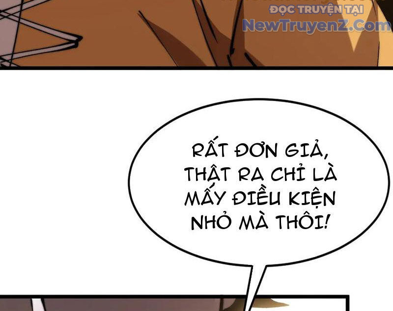 Triệu Hoán Ác Ma, Ta Đã Là Thâm Uyên Chương 16 Ảnh 25