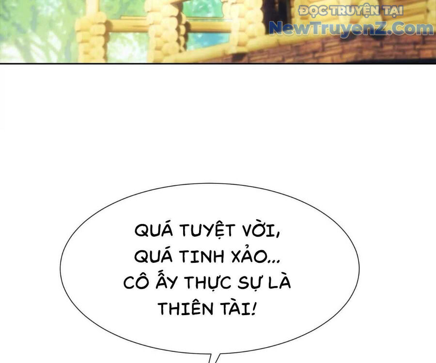 Ta Xây Dựng Đế Quốc Công Nghiệp Trên Đại Lục Ma Pháp Chương 36 Ảnh 76