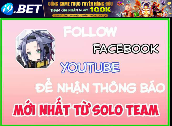 Hệ Thống Diêm La Vương Mạnh Nhất Chương 8 Ảnh 13