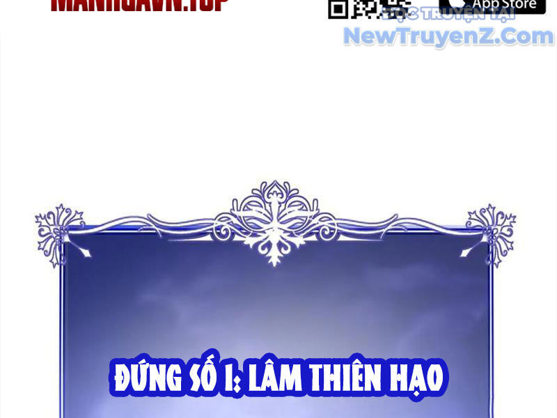 Triệu Hoán Ác Ma, Ta Đã Là Thâm Uyên Chương 14 Ảnh 110