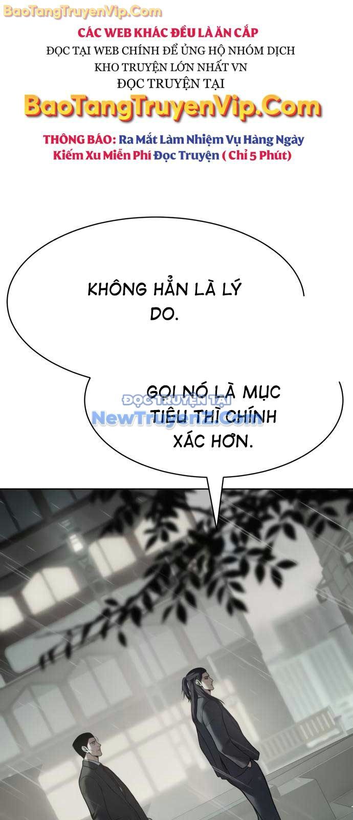 Đặc Vụ Song Sinh Chương 128 Ảnh 9