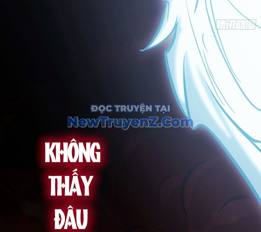 Phong Yêu Vấn Đạo Chương 157 Ảnh 134