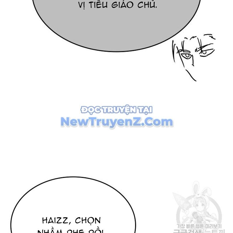 Thiên Ma Thần Quyết: Trùng Sinh Chương 111 Ảnh 77