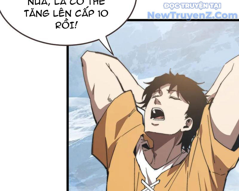 Triệu Hoán Ác Ma, Ta Đã Là Thâm Uyên Chương 16 Ảnh 68