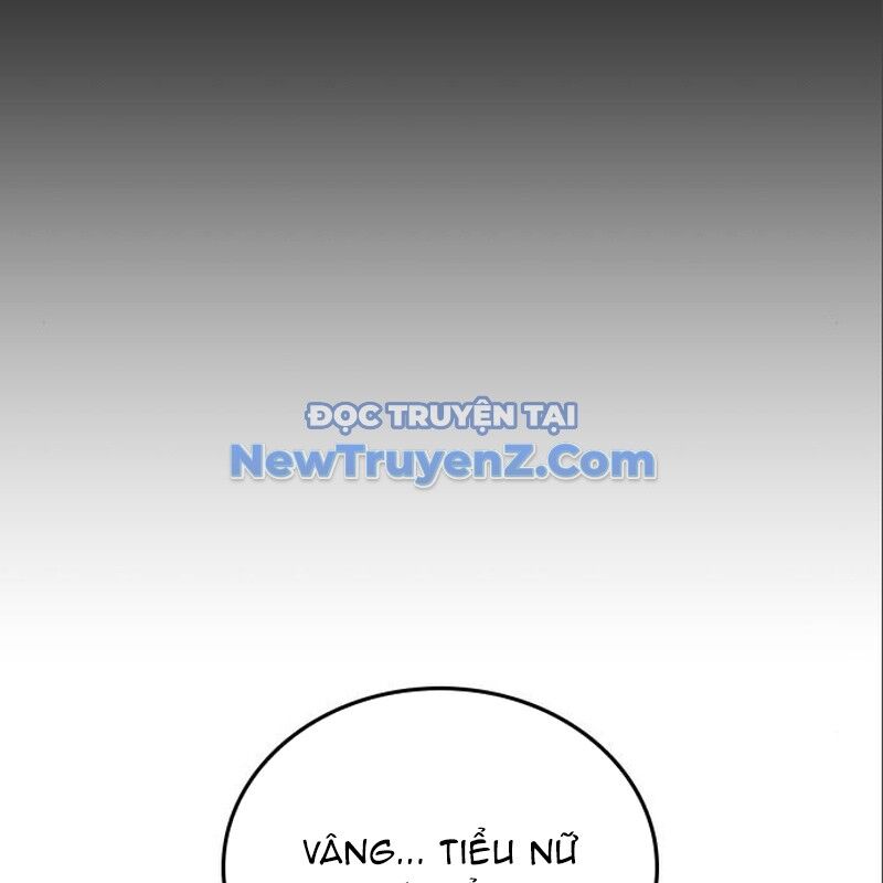 Thiên Ma Thần Quyết: Trùng Sinh Chương 116 Ảnh 214