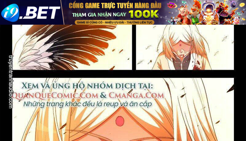 Cực Đạo Tông Sư Chương 69 Ảnh 15