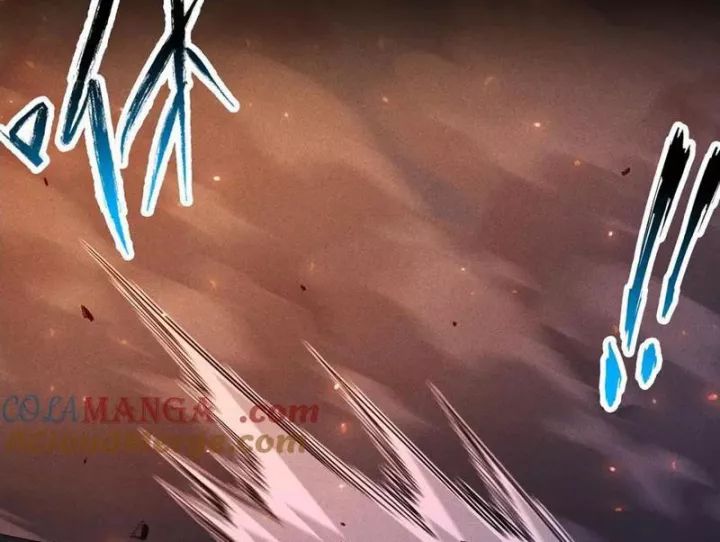 Võng Du: Afk Trăm Vạn Năm, Ta Thức Tỉnh Thành Thần Chương 33 Ảnh 152