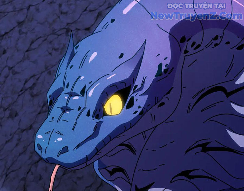 Hệ Thống Super God Chương 175 Ảnh 95