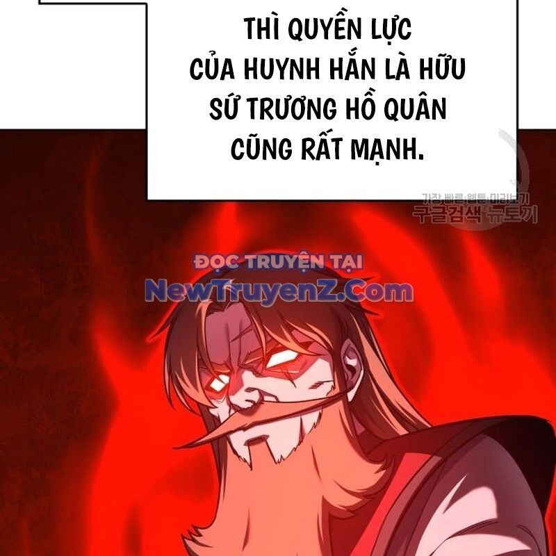 Thiên Ma Thần Quyết: Trùng Sinh Chương 111 Ảnh 168